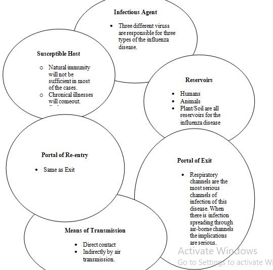 Influenza And Epidemiology 1.jpg